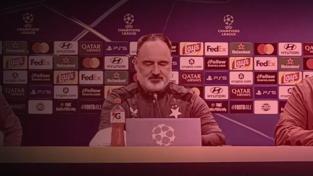 Slavia Prague vs Arsenal live stream