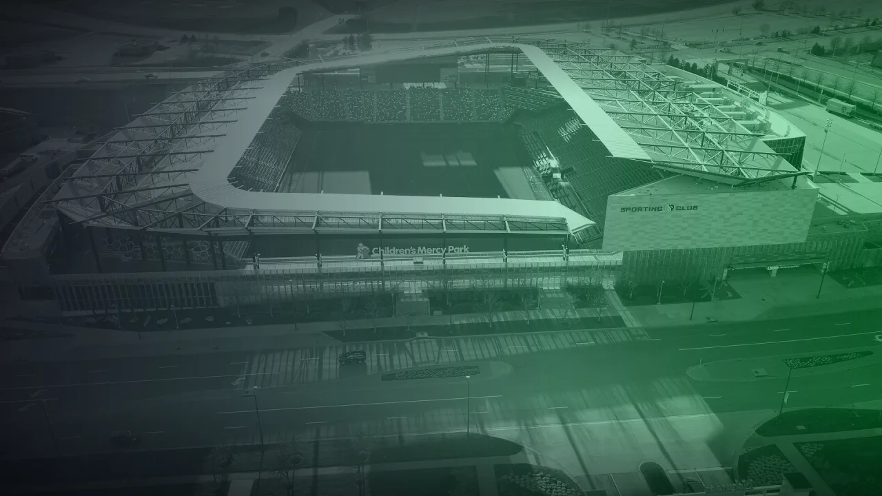 Sporting Kansas City vs Austin FC live stream