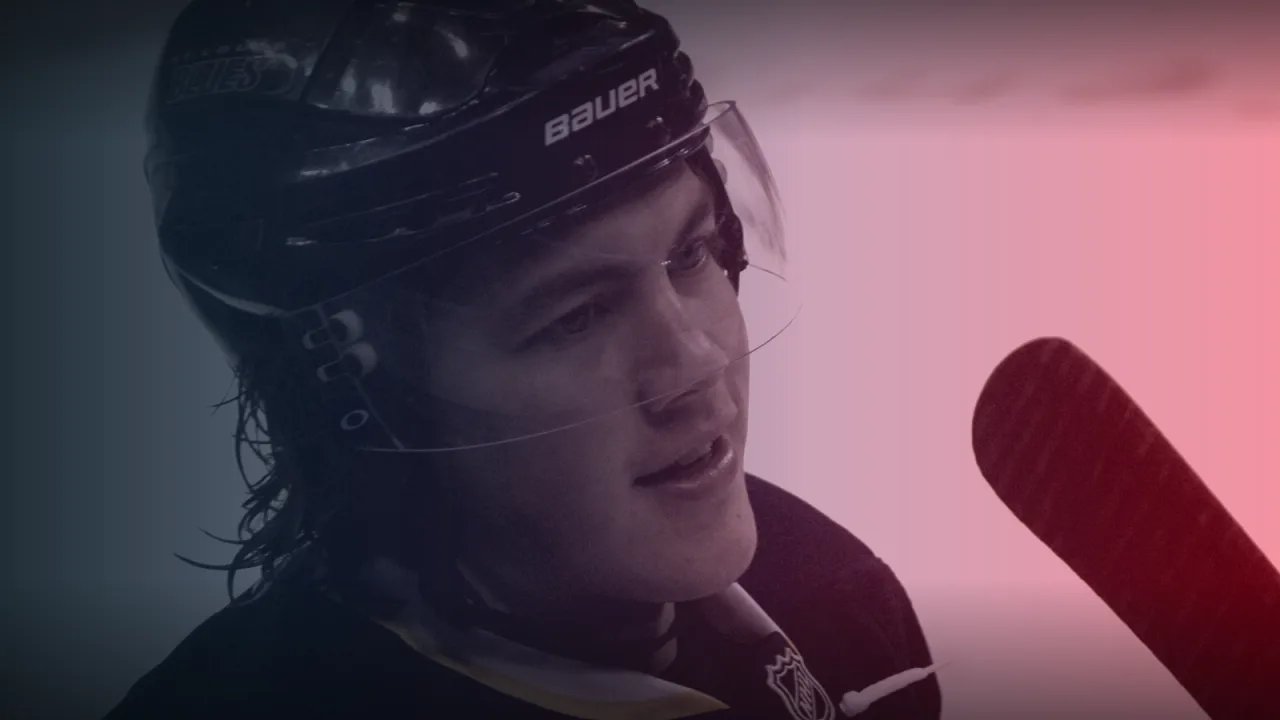St. Louis Blues vs Carolina Hurricanes live stream