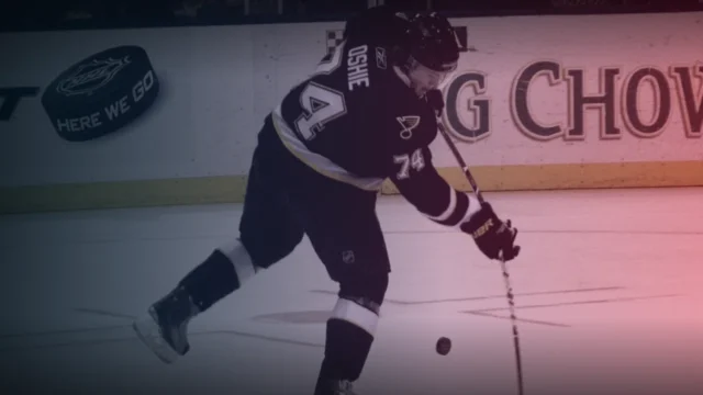 St. Louis Blues vs Montreal Canadiens live stream