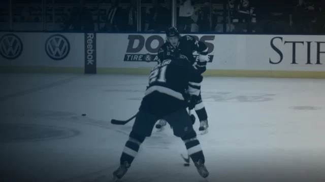 St. Louis Blues vs Vegas Golden Knights live stream
