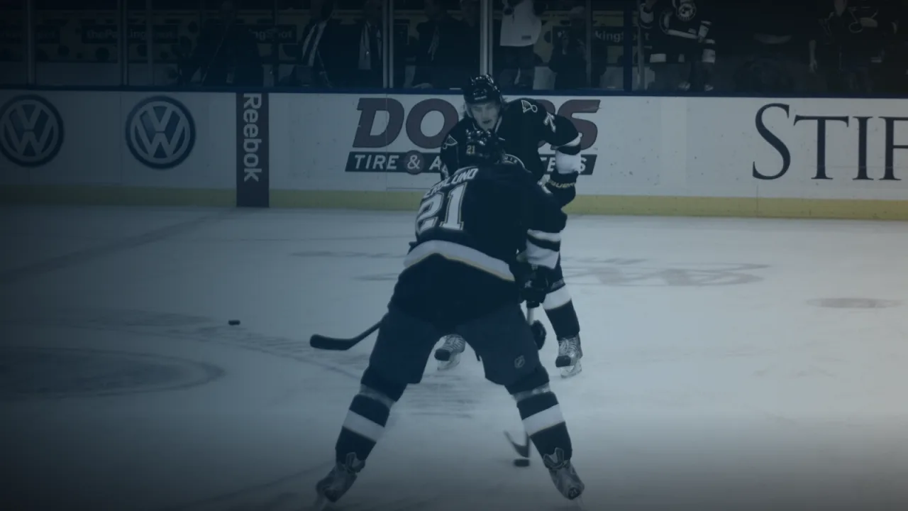 St. Louis Blues vs Vegas Golden Knights live stream