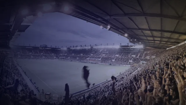 Strasbourg vs AJ Auxerre live stream