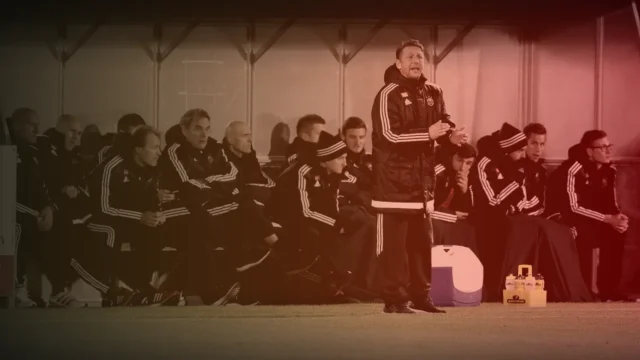 SV Elversberg vs Mainz live stream