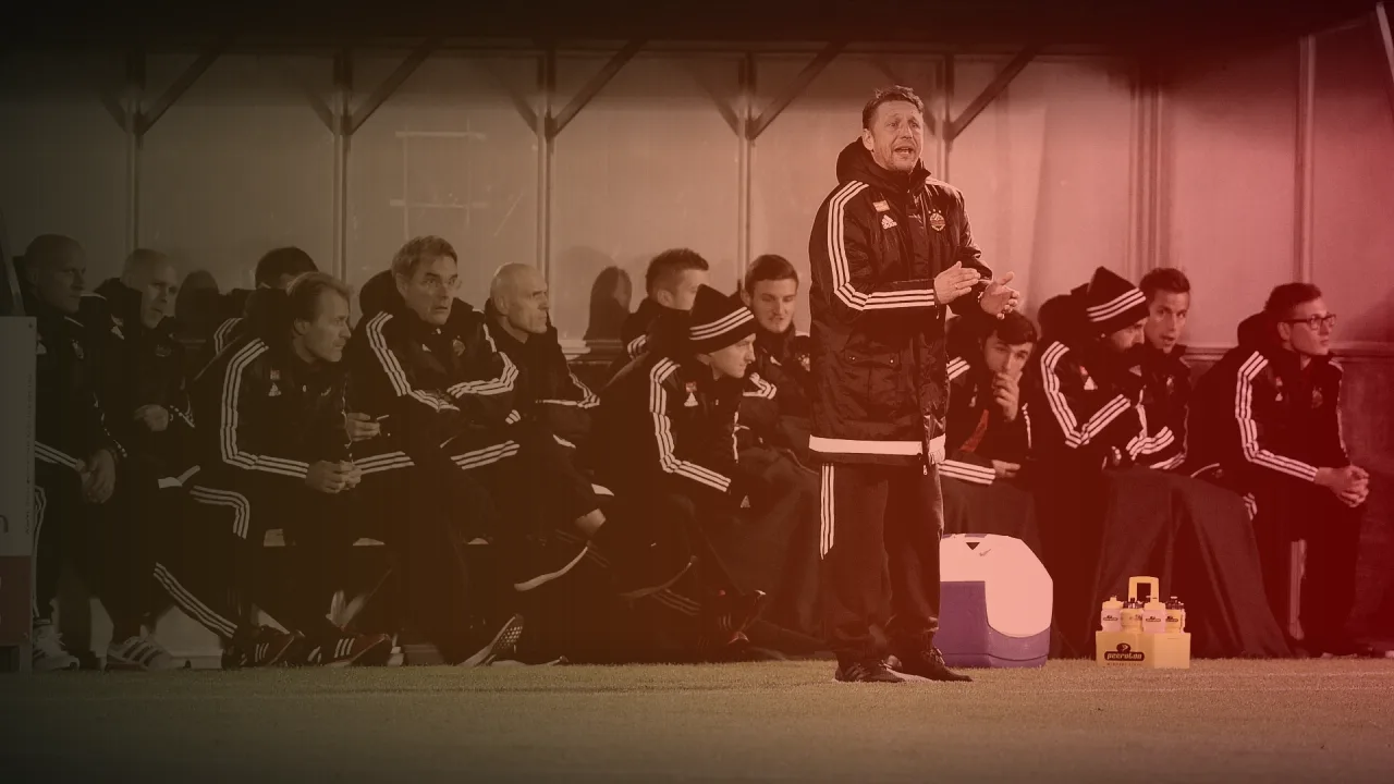 SV Elversberg vs Mainz live stream