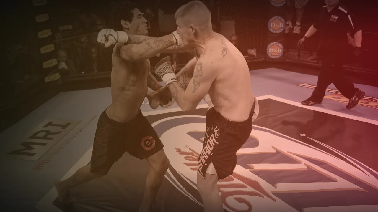 Tainara Lisboa vs Lucia Szabová live stream