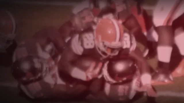 Tampa Bay Buccaneers vs Atlanta Falcons live stream