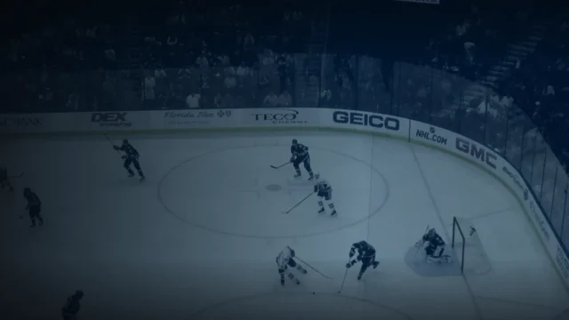 Tampa Bay Lightning vs Winnipeg Jets live stream