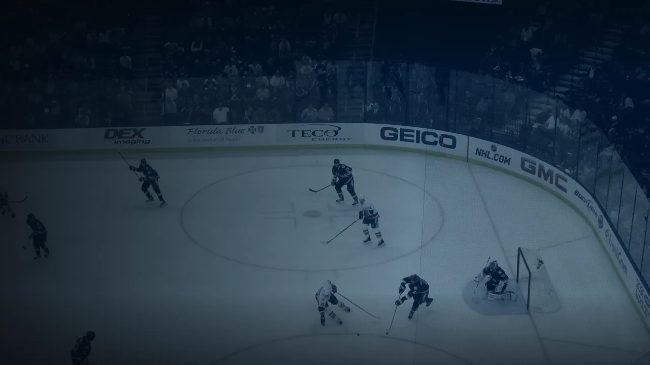 Tampa Bay Lightning vs Winnipeg Jets live stream