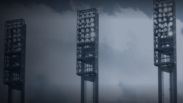 Tampa Bay Rays vs Milwaukee Brewers live stream