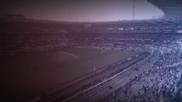 Torino vs Como live stream
