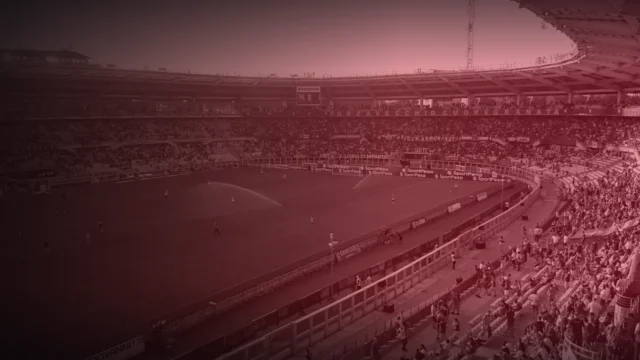 Torino vs Monza live stream