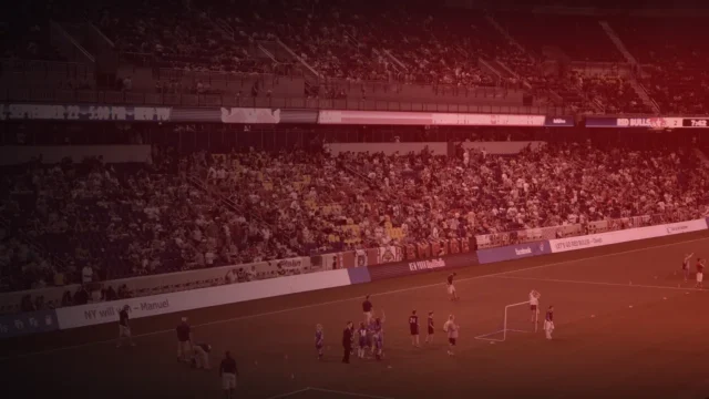 Toronto FC vs D.C. United live stream