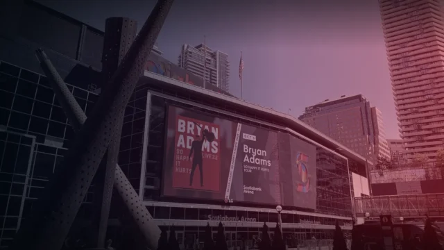 Toronto Maple Leafs vs New York Rangers live stream