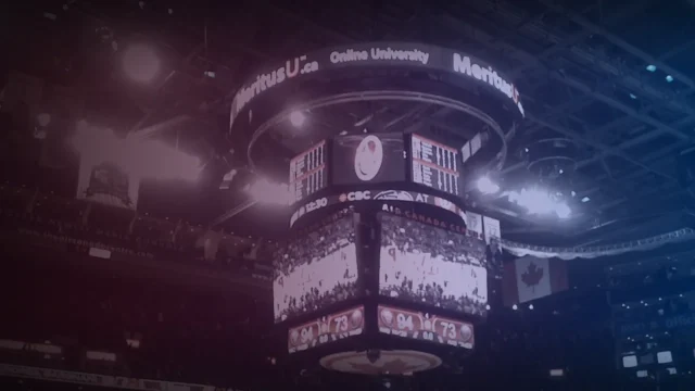 Toronto Raptors vs Orlando Magic live stream