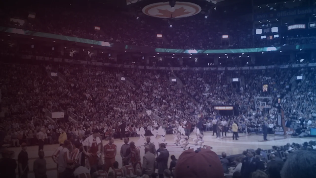 Toronto Raptors vs Orlando Magic live stream