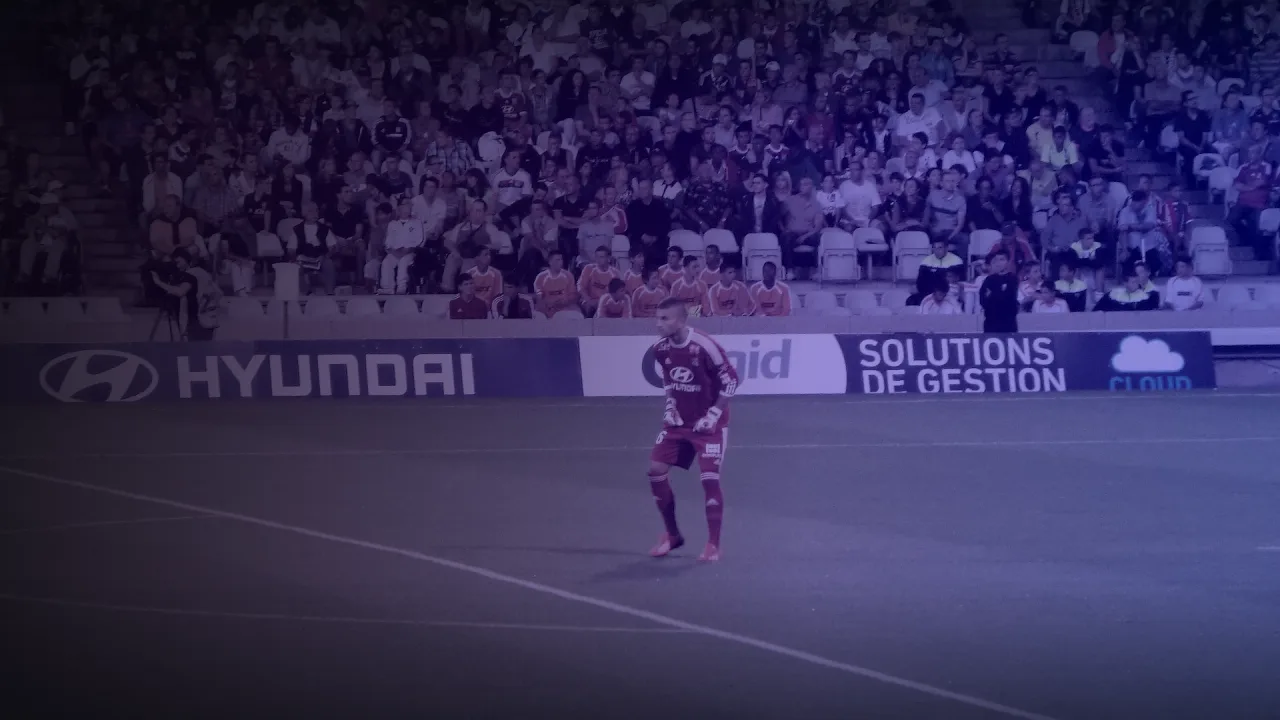Toulouse – Strasbourg en streaming