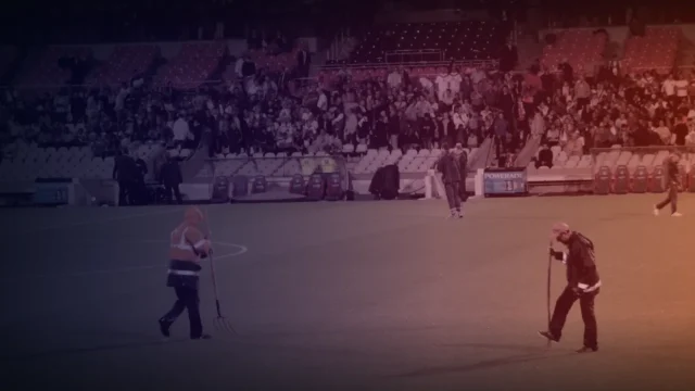 Troyes vs Le Mans live stream