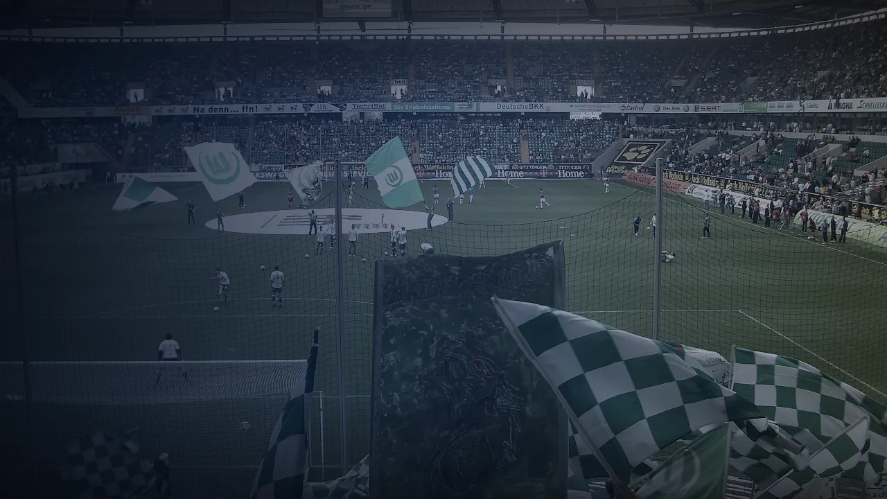 TSG Hoffenheim vs Lyon live stream