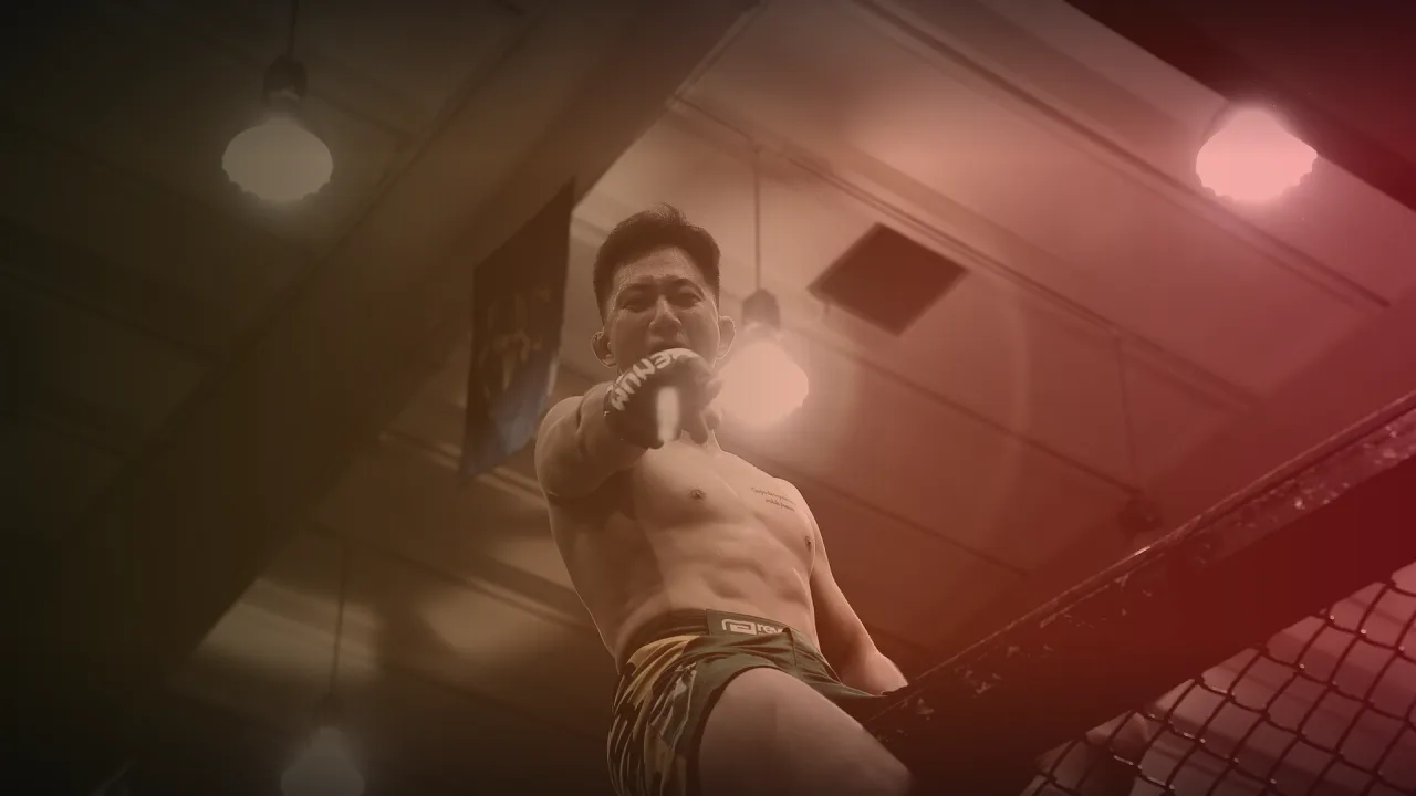 UFC Fight Night: Moicano vs. Nolan live stream