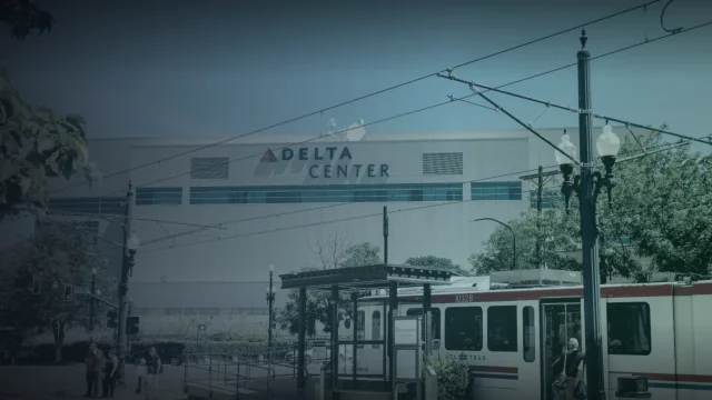 Utah Mammoth vs Minnesota Wild live stream