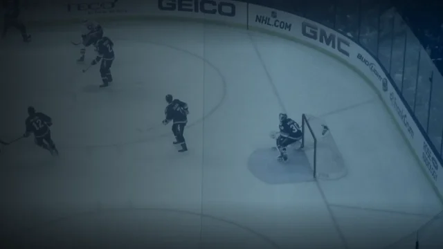 Utah Mammoth vs Tampa Bay Lightning live stream