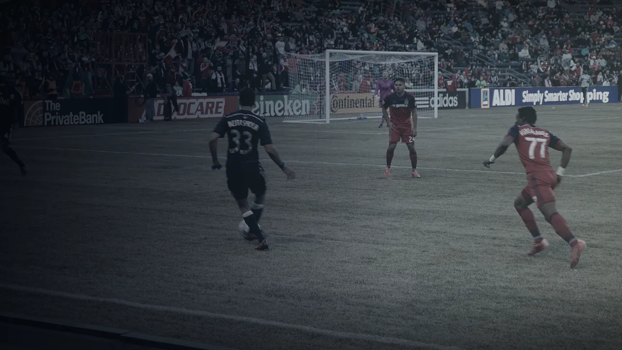 Vancouver Whitecaps vs San Diego FC live stream