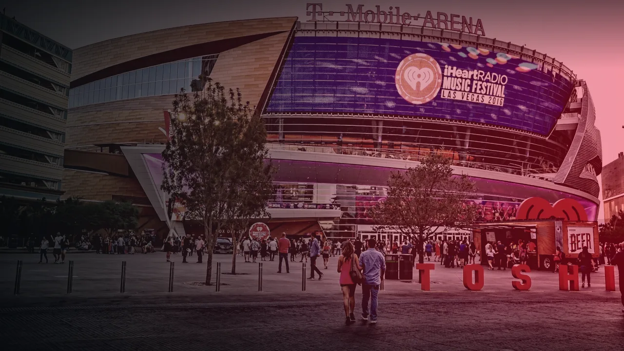 Vegas Golden Knights vs New Jersey Devils live stream