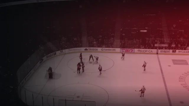 Vegas Golden Knights vs Ottawa Senators live stream