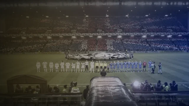 Venezia vs Internazionale live stream