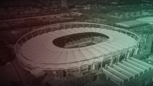 VfB Stuttgart vs Borussia Mönchengladbach live stream