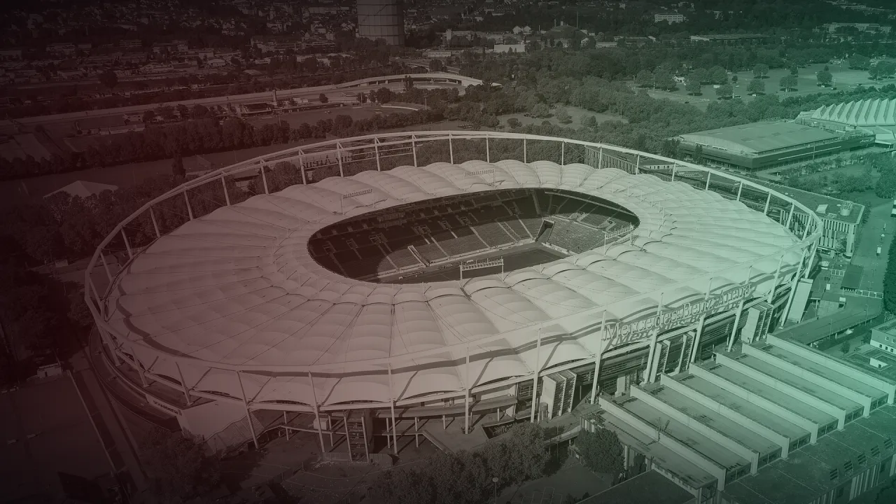 VfB Stuttgart vs Borussia Mönchengladbach live stream