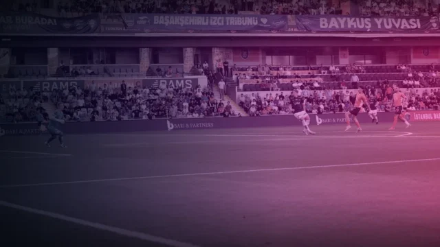 Viking FK vs Sabah FK live stream