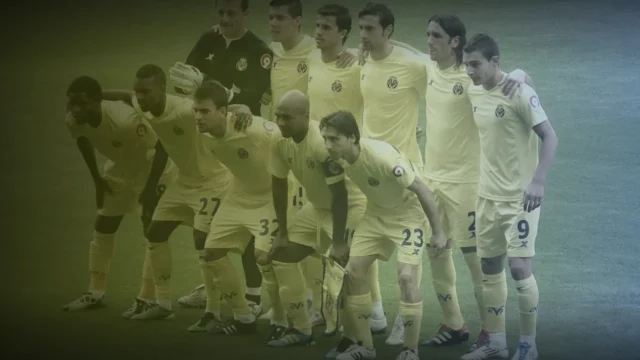 Villarreal vs Espanyol live stream