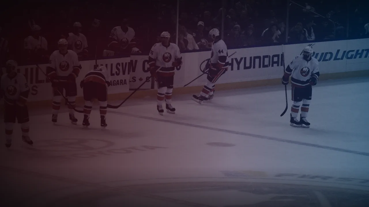Washington Capitals vs Buffalo Sabres live stream
