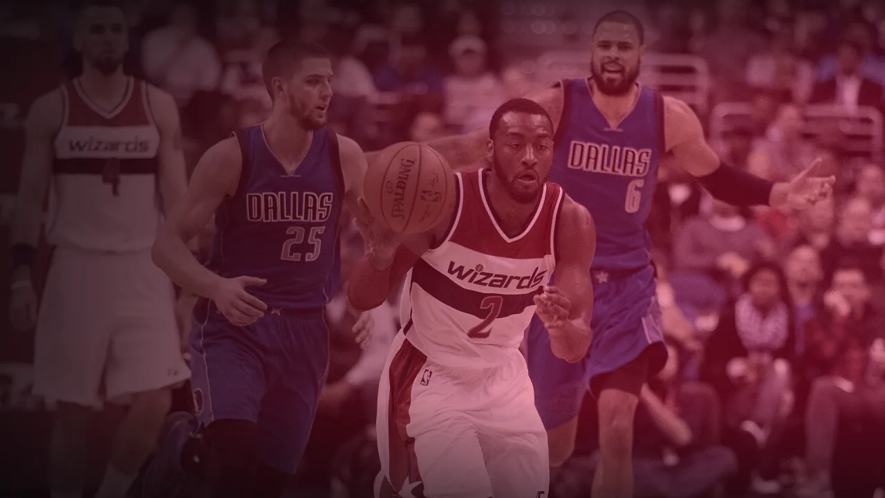 Washington Wizards vs Toronto Raptors live stream