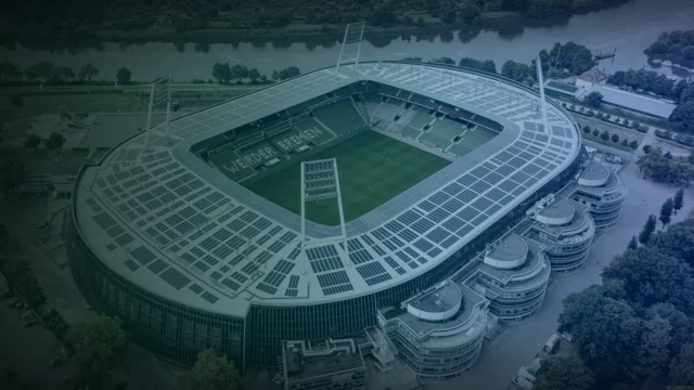 Werder Bremen vs TSG Hoffenheim live stream