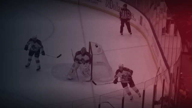 Winnipeg Jets vs Florida Panthers live stream